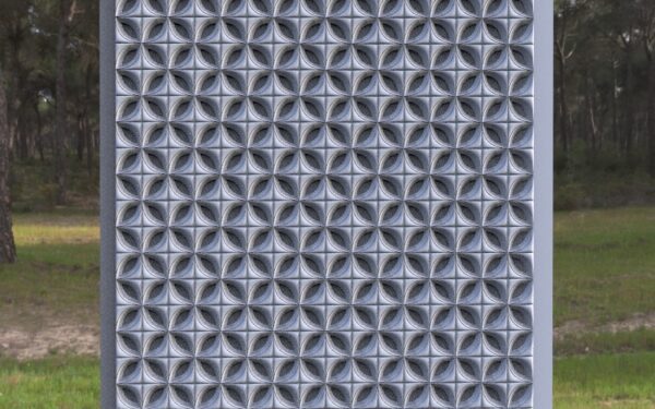 3D WALL PANAL DESIGNE