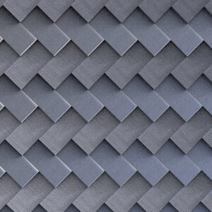 3D WALL PANAL DESIGNE