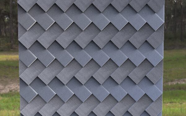 3D WALL PANAL DESIGNE
