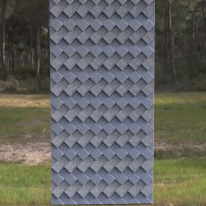 3D WALL PANAL DESIGNE