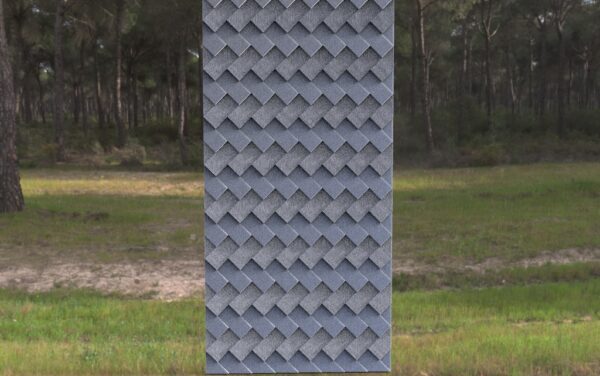3D WALL PANAL DESIGNE