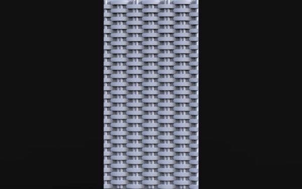 3D WALL PANAL DESIGNE