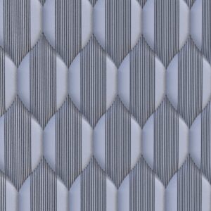 3D WALL PANAL DESIGNE