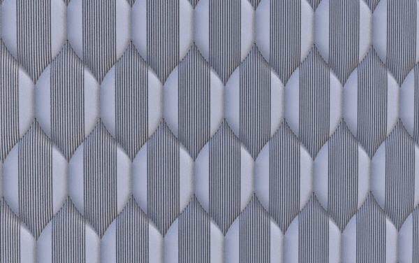 3D WALL PANAL DESIGNE