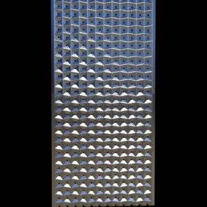 3D WALL PANAL DESIGNE