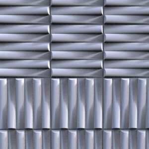 3D WALL PANAL DESIGNE