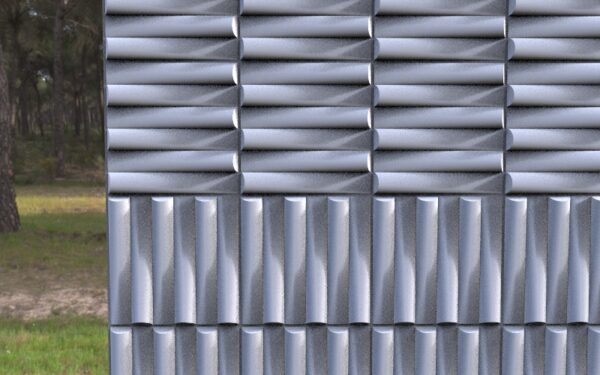 3D WALL PANAL DESIGNE
