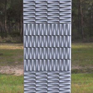 3D WALL PANAL DESIGNE