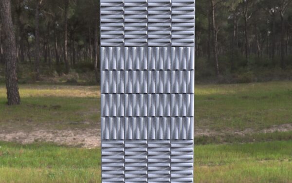 3D WALL PANAL DESIGNE