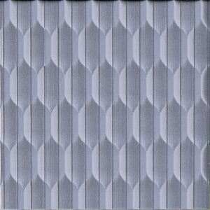 3D WALL PANAL DESIGNE