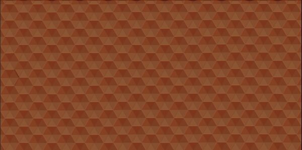 3D WALL PANAL DESIGNE