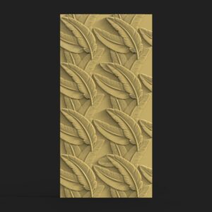 3D WALL PANAL DESIGNE