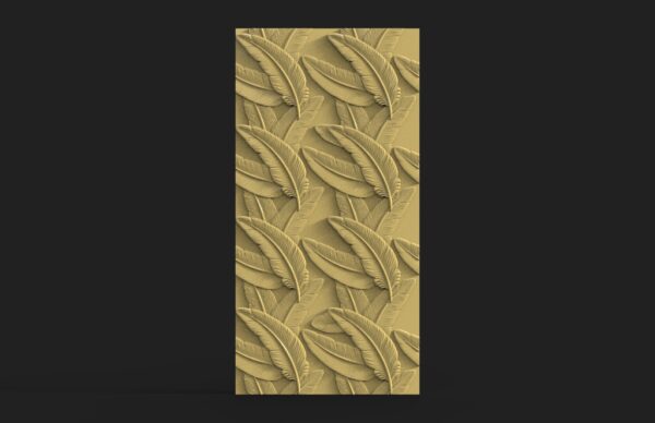 3D WALL PANAL DESIGNE