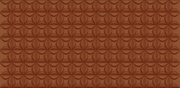 3D WALL PANAL DESIGNE