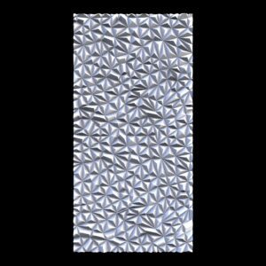 3D WALL PANAL DESIGNE