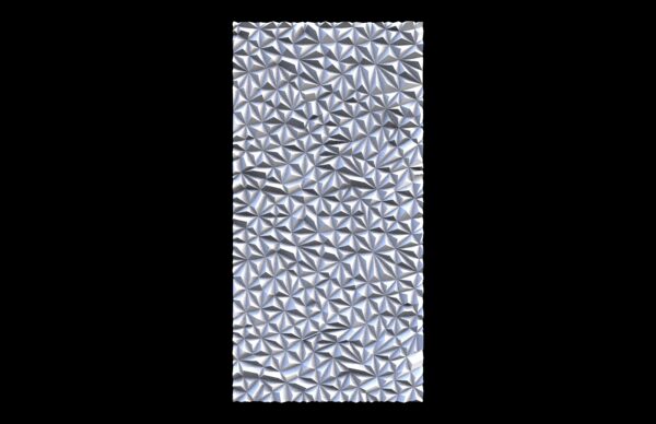 3D WALL PANAL DESIGNE