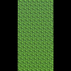 3D WALL PANAL DESIGNE