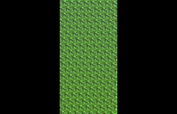 3D WALL PANAL DESIGNE