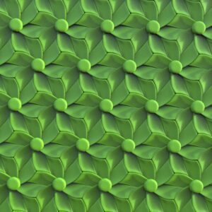 3D WALL PANAL DESIGNE