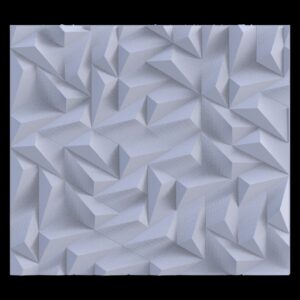 3D WALL PANAL DESIGNE