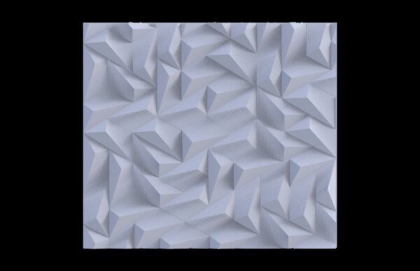 3D WALL PANAL DESIGNE