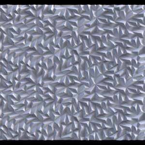 3D WALL PANAL DESIGNE