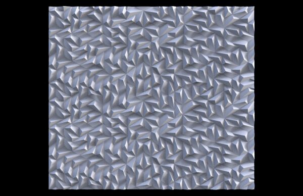 3D WALL PANAL DESIGNE