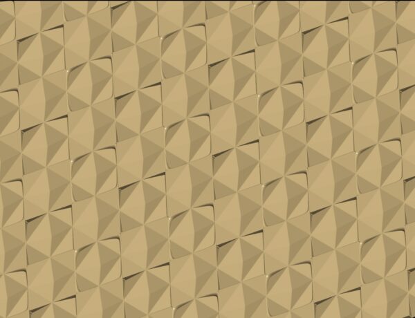 3D WALL PANAL DESIGNE