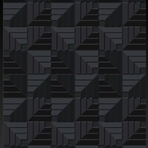 3D WALL PANAL DESIGNE