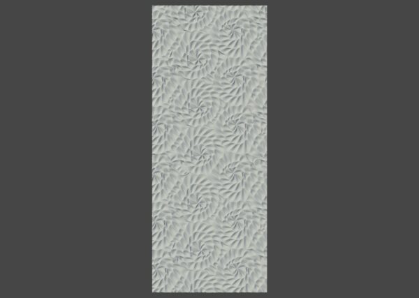3D WALL PANAL DESIGNE