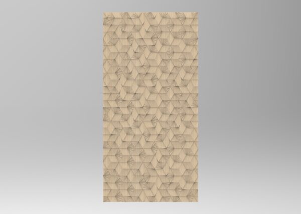 3D WALL PANAL DESIGNE