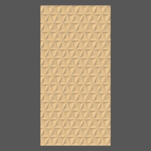 3D WALL PANAL DESIGNE