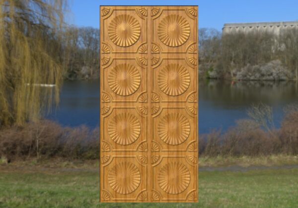 3D WALL PANAL DESIGNE