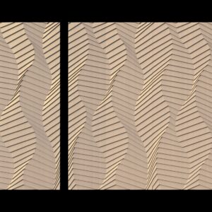 3D WALL PANAL DESIGNE