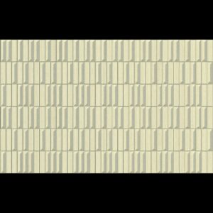 3D WALL PANAL DESIGNE