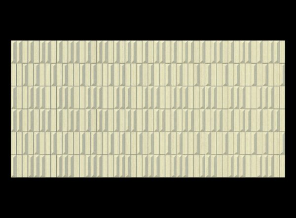 3D WALL PANAL DESIGNE