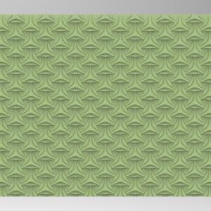 3D WALL PANAL DESIGNE