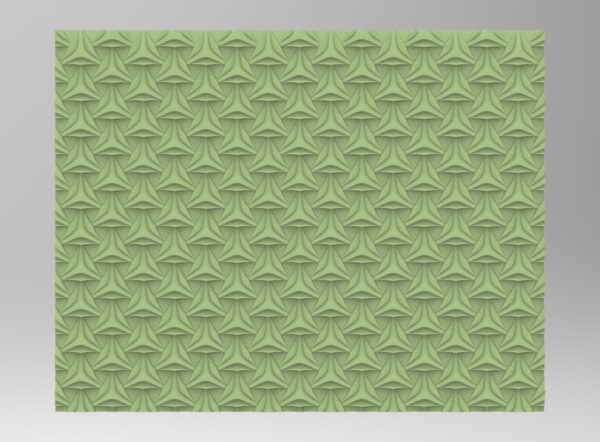 3D WALL PANAL DESIGNE