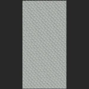 3D WALL PANAL DESIGNE