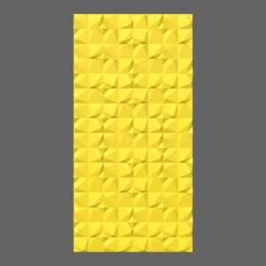 3D WALL PANAL DESIGNE