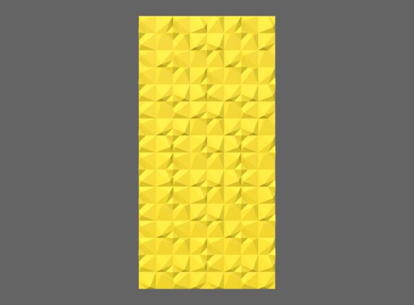 3D WALL PANAL DESIGNE