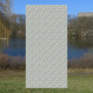 3D WALL PANAL DESIGNE
