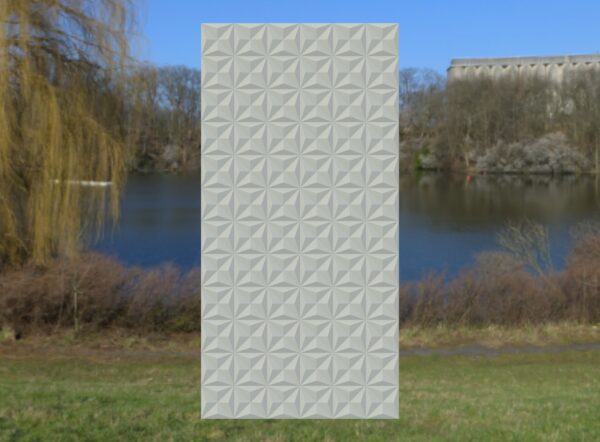 3D WALL PANAL DESIGNE