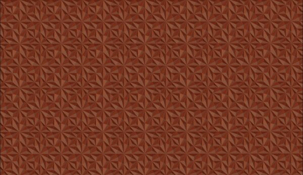 3D WALL PANAL DESIGNE