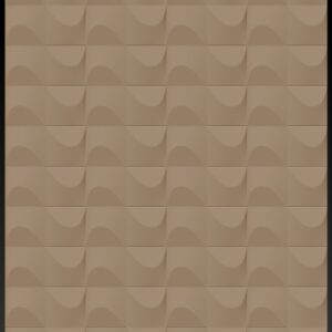 3D WALL PANAL DESIGNE