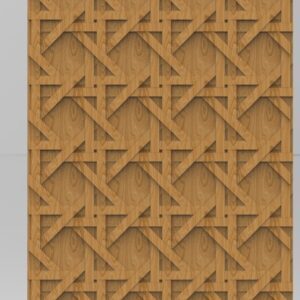 3D WALL PANAL DESIGNE