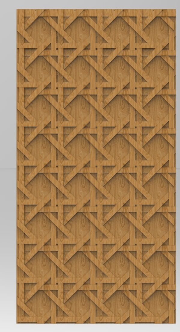 3D WALL PANAL DESIGNE