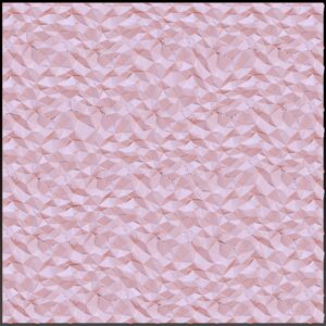 3D WALL PANAL DESIGNE