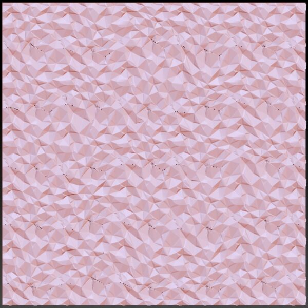 3D WALL PANAL DESIGNE