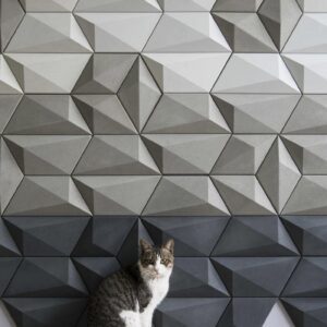 3D WALL PANAL DESIGNE